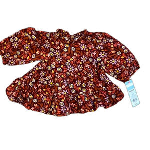 🧡 5 for $25 sale 🧡 NB outfit NWT